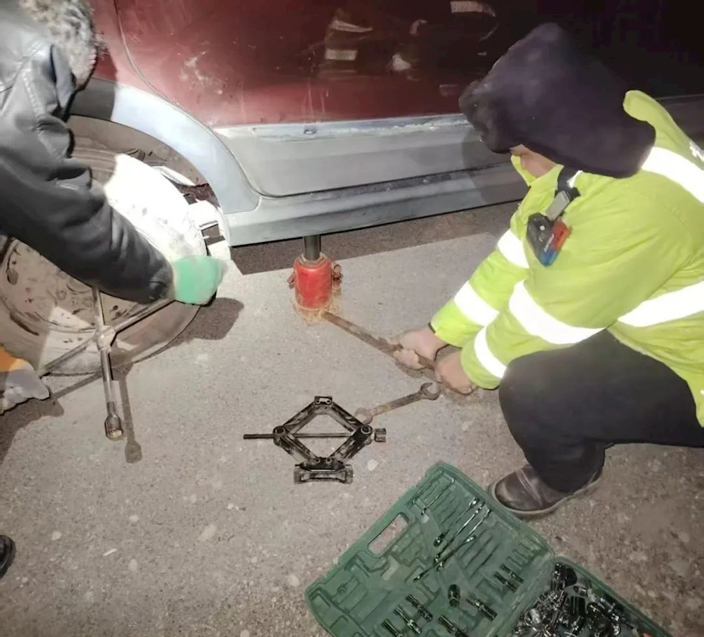 09132a8049ad4ffe8c2f39a9025443c7.png 09132a8049ad4ffe8c2f39a9025443c7.png