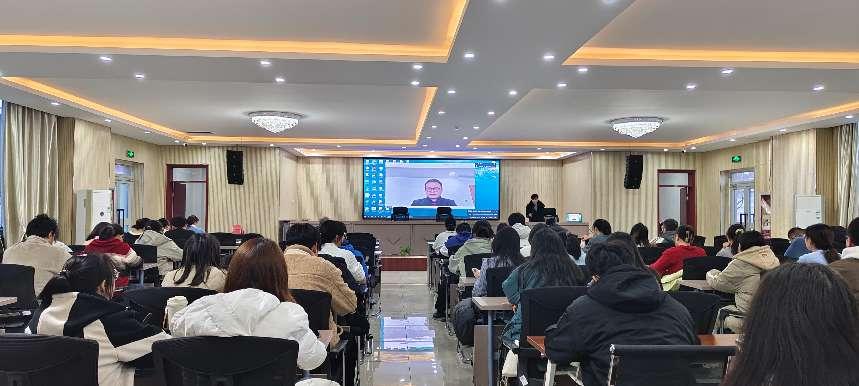 4dad11e6004e40748847ba50cf510c33.jpg 4dad11e6004e40748847ba50cf510c33.jpg