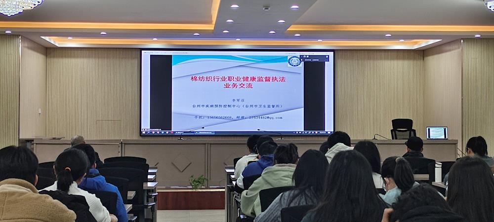 71527dc808f74ba5a7867adca085d98c.jpg 71527dc808f74ba5a7867adca085d98c.jpg