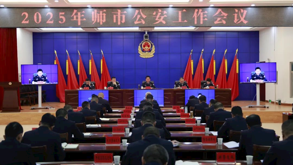 2ea51df0f19545008704da9c33f0c27d.png 2ea51df0f19545008704da9c33f0c27d.png