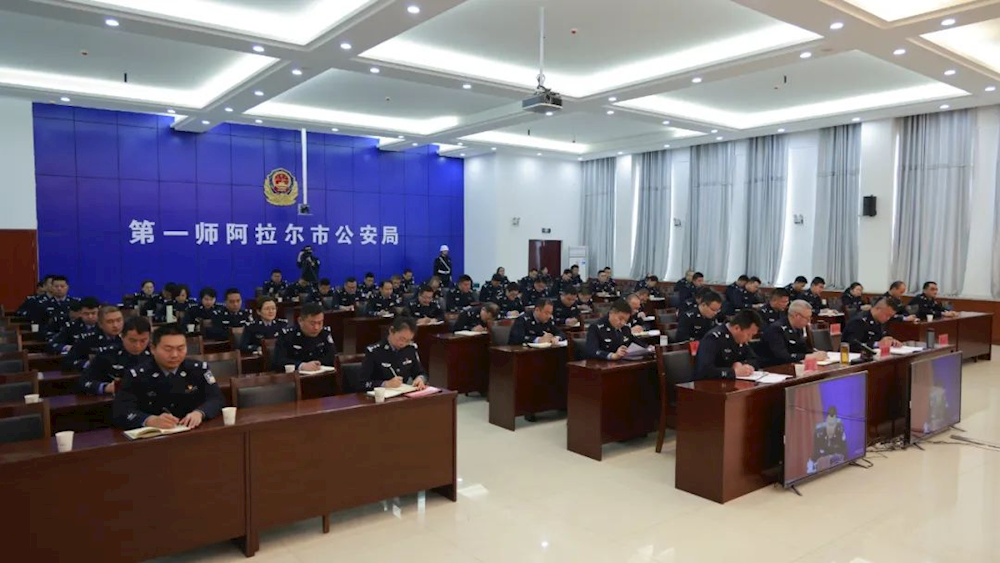 87b5313430dd43698e318432945f89b0.png 87b5313430dd43698e318432945f89b0.png