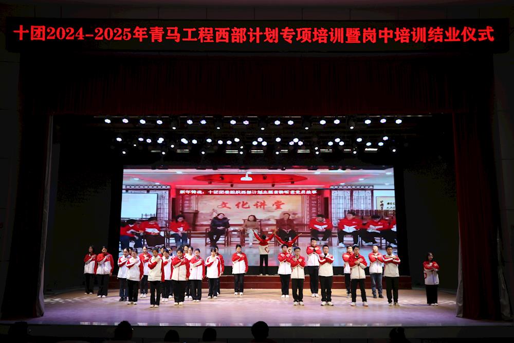 e5ffb9dce20d4ff597b7ca12a11f47c9.JPG e5ffb9dce20d4ff597b7ca12a11f47c9.JPG