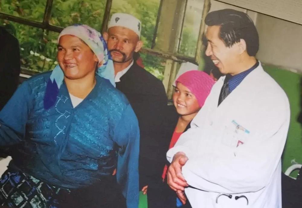 0333c13879c84f5f9b2c80478cf6e664.jpg 0333c13879c84f5f9b2c80478cf6e664.jpg