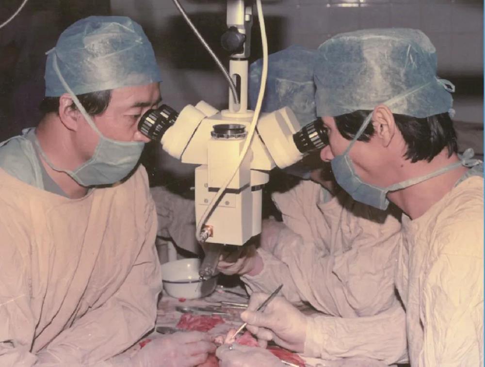 6b03ccb76bd24130bc835399c73e22eb.jpg 6b03ccb76bd24130bc835399c73e22eb.jpg