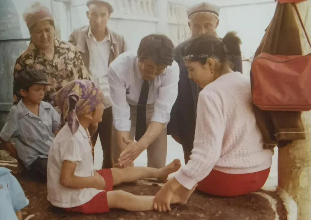 b7d0b9ed14234784908dce5c4a65ff33.jpg b7d0b9ed14234784908dce5c4a65ff33.jpg