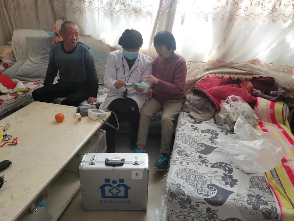 50cb54415c564548bf228b983a48472f.jpg 50cb54415c564548bf228b983a48472f.jpg