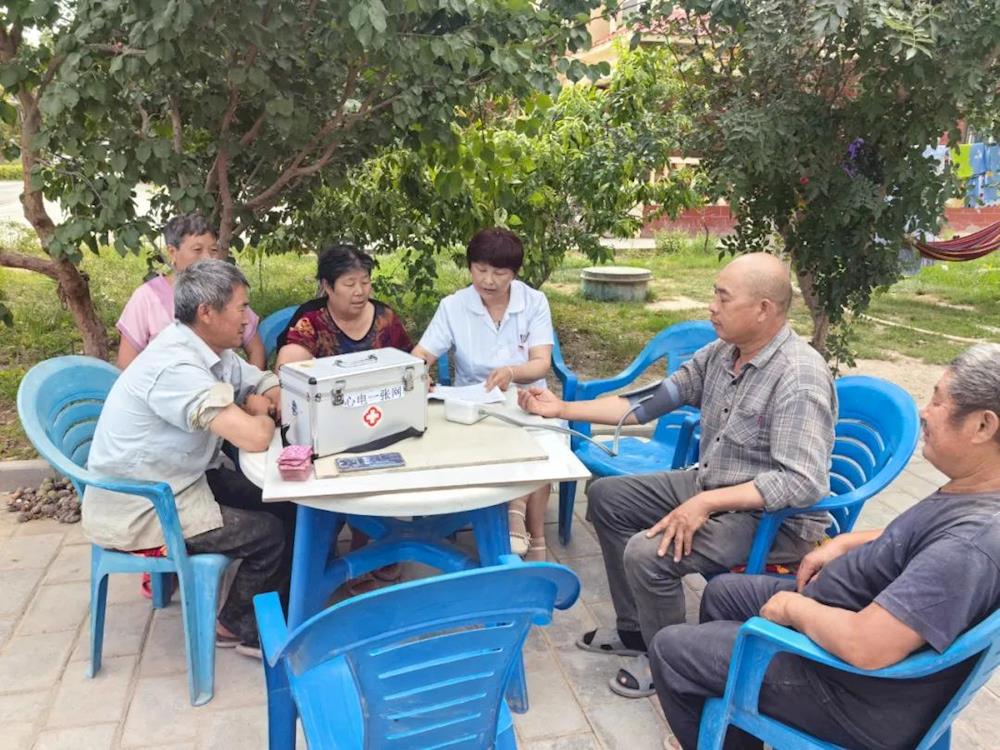 7f5a9e63c721482e851737b6a019e5d5.jpg 7f5a9e63c721482e851737b6a019e5d5.jpg