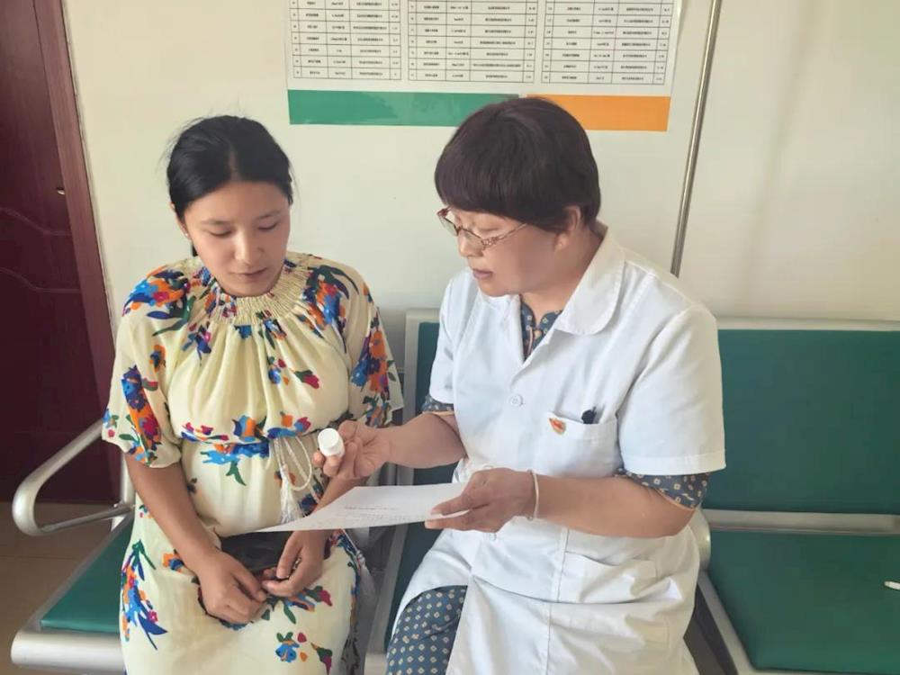 bb5c5f70ccaa416f916275b3008ae07b.jpg bb5c5f70ccaa416f916275b3008ae07b.jpg