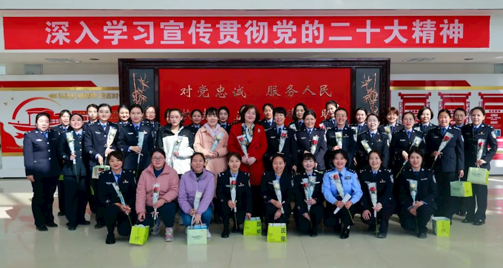 097a32745c804c39893d65c1cc51ccc3.png 097a32745c804c39893d65c1cc51ccc3.png