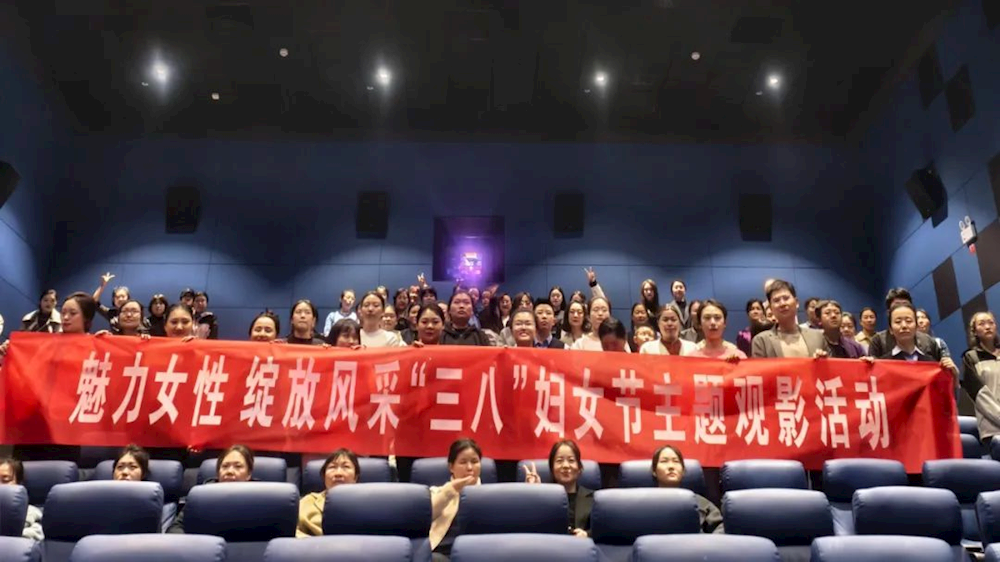 4605203c0fd74207b5329ec0ffadbda8.png 4605203c0fd74207b5329ec0ffadbda8.png