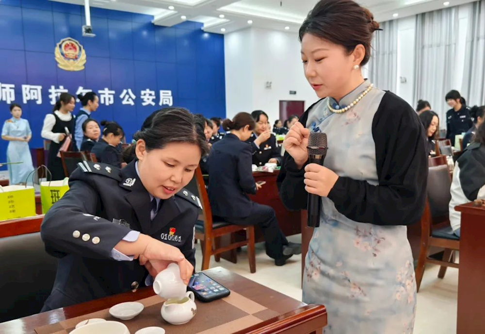 7b562761f7f54fc086243382010c5617.png 7b562761f7f54fc086243382010c5617.png