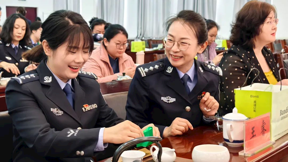 8e683af69e014650be2eb619262ecf64.png 8e683af69e014650be2eb619262ecf64.png