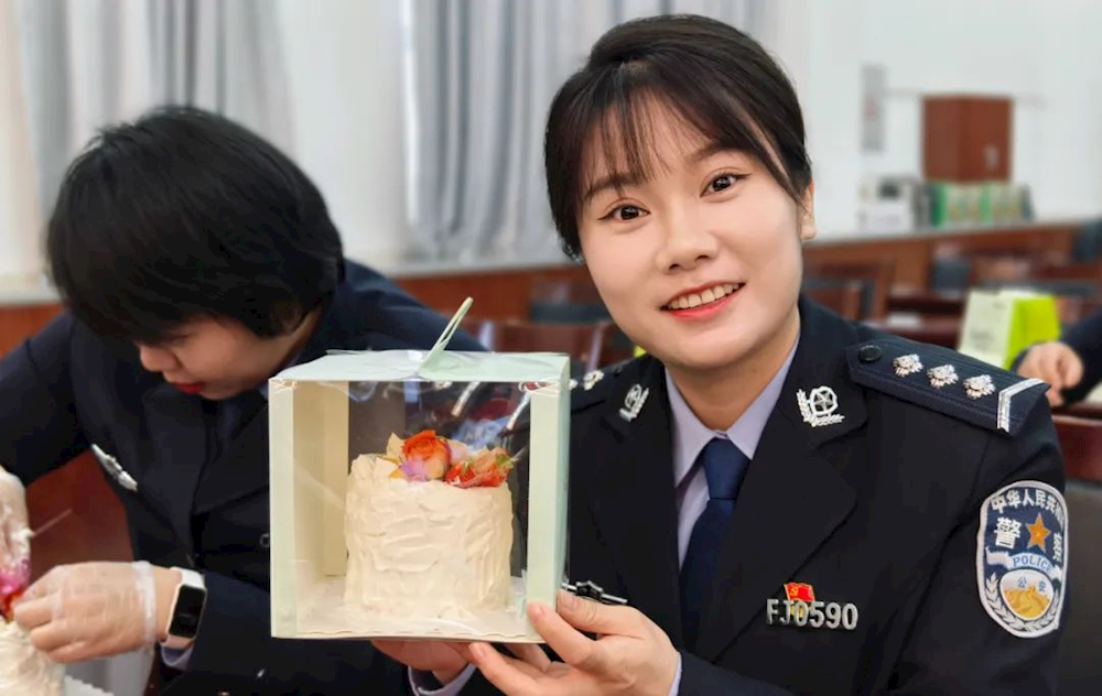 ae3ec92021fd4f27a9f6afdc8525501d.png ae3ec92021fd4f27a9f6afdc8525501d.png