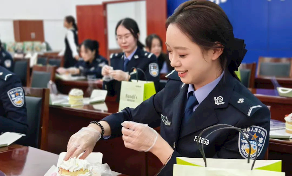 bd5c99d8f45f4dc8bc6d8a005b8e71ca.png bd5c99d8f45f4dc8bc6d8a005b8e71ca.png