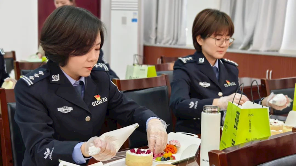 d6a8b8652b6e475c90cf5e4585862f24.png d6a8b8652b6e475c90cf5e4585862f24.png