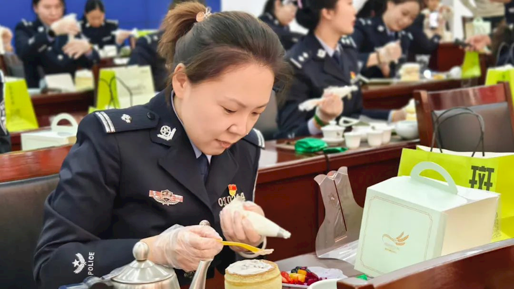 dbff3b293d634023a1b122b9b81243d4.png dbff3b293d634023a1b122b9b81243d4.png