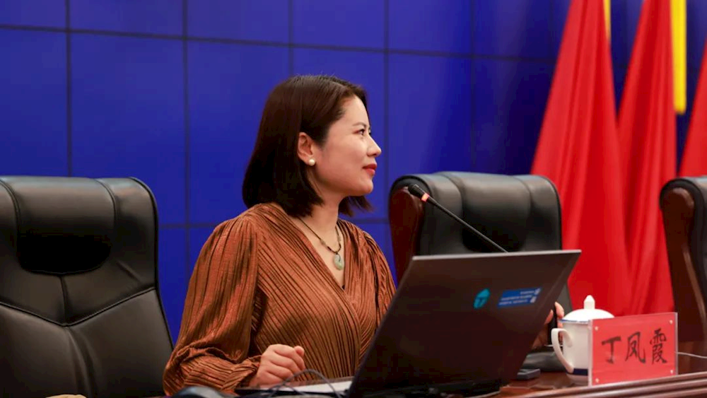 f4359dcefea74d88b14dac712f065a7a.png f4359dcefea74d88b14dac712f065a7a.png