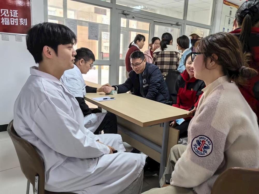 64ad9eea3b694341808c88083c2456b4.jpg 64ad9eea3b694341808c88083c2456b4.jpg