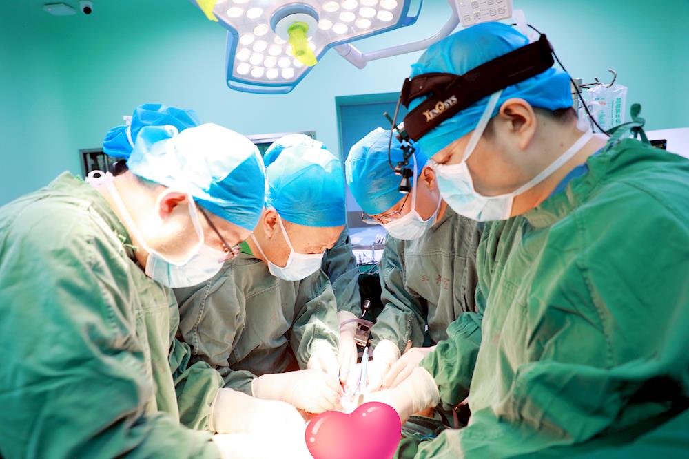 c2b6da55ac7f435b9597a0c2d3a873d7.jpg c2b6da55ac7f435b9597a0c2d3a873d7.jpg