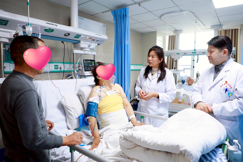 fc7a437ac129452d9224f7e08cedf192.jpg fc7a437ac129452d9224f7e08cedf192.jpg