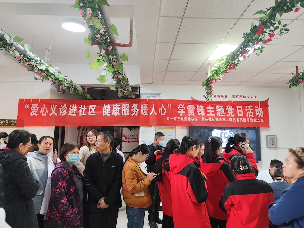 fccf5fe66f1f4b1b9c2724f3203ac2a3.jpg fccf5fe66f1f4b1b9c2724f3203ac2a3.jpg