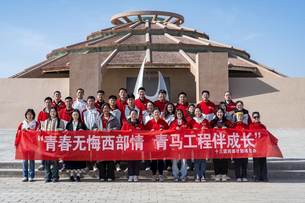 fdd0942b4f2845e9b66fad314c51169c.jpg fdd0942b4f2845e9b66fad314c51169c.jpg