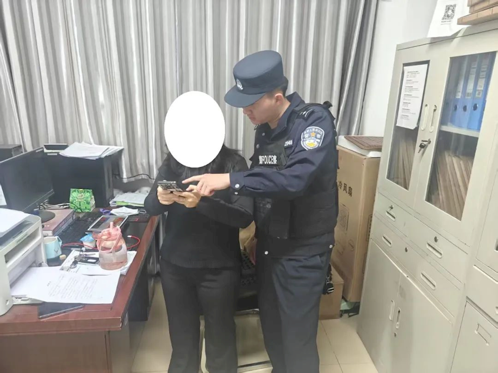 0384cf7c46eb41408ebfc2737f6dc272.png 0384cf7c46eb41408ebfc2737f6dc272.png