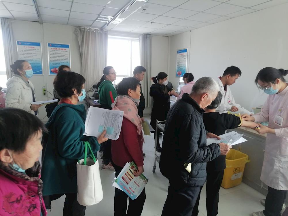 fb6879b327b1438c84ddc4f3ceb80479.jpg fb6879b327b1438c84ddc4f3ceb80479.jpg