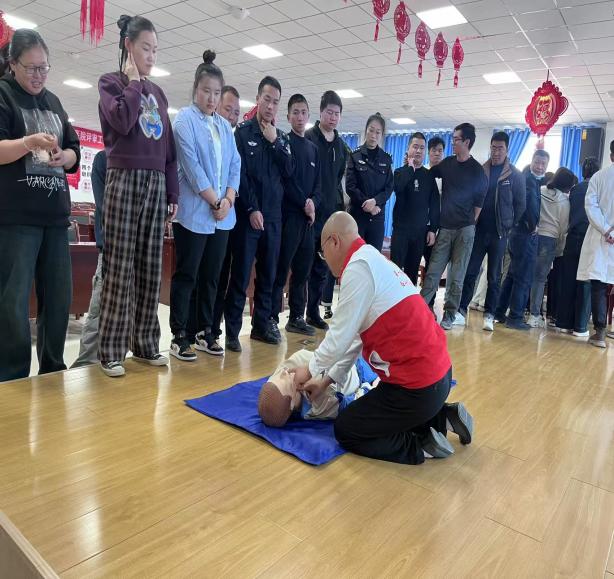 8368d8a9985646d9afed3bbe49235eeb.jpg 8368d8a9985646d9afed3bbe49235eeb.jpg