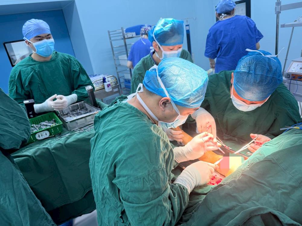 5d791628dd2542718f4fb31487dfc1b2.jpg 5d791628dd2542718f4fb31487dfc1b2.jpg