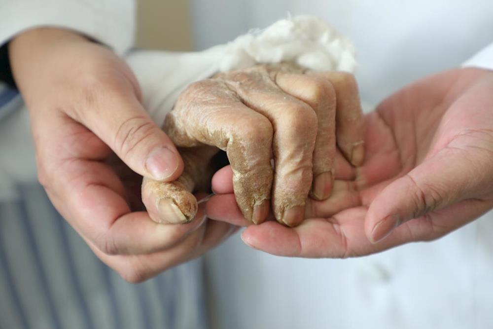 d73cef777d7d43c99a118c574e73e65c.jpg d73cef777d7d43c99a118c574e73e65c.jpg