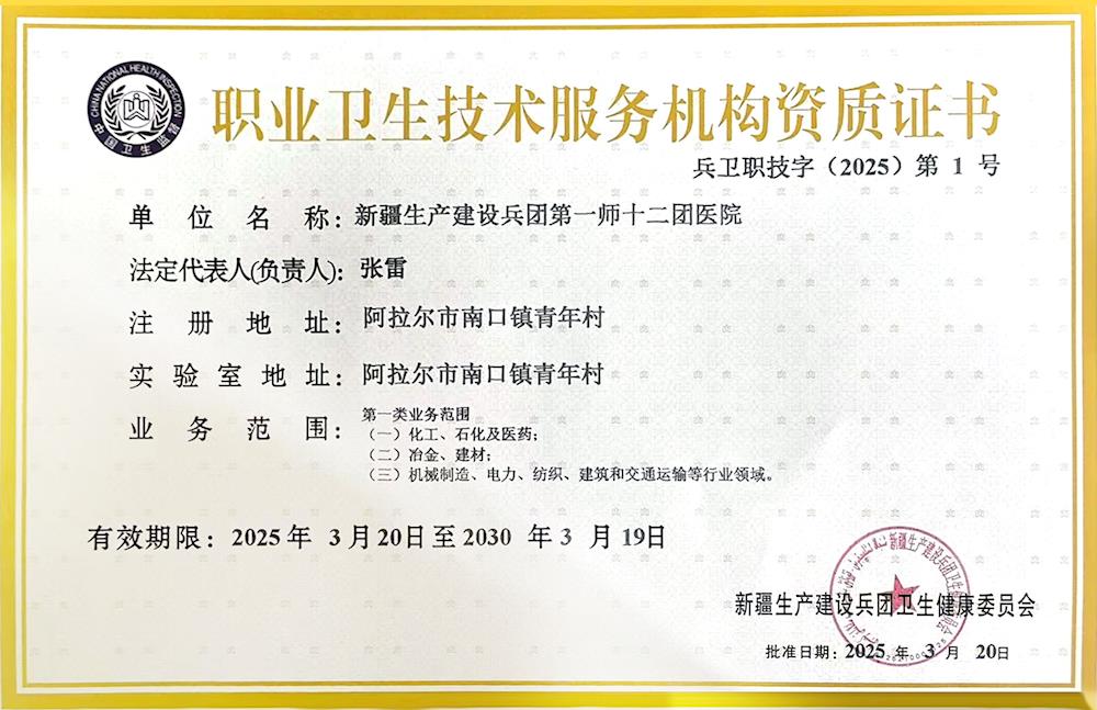 ee8e785371084d409e3bc6e7291adc72.jpg ee8e785371084d409e3bc6e7291adc72.jpg