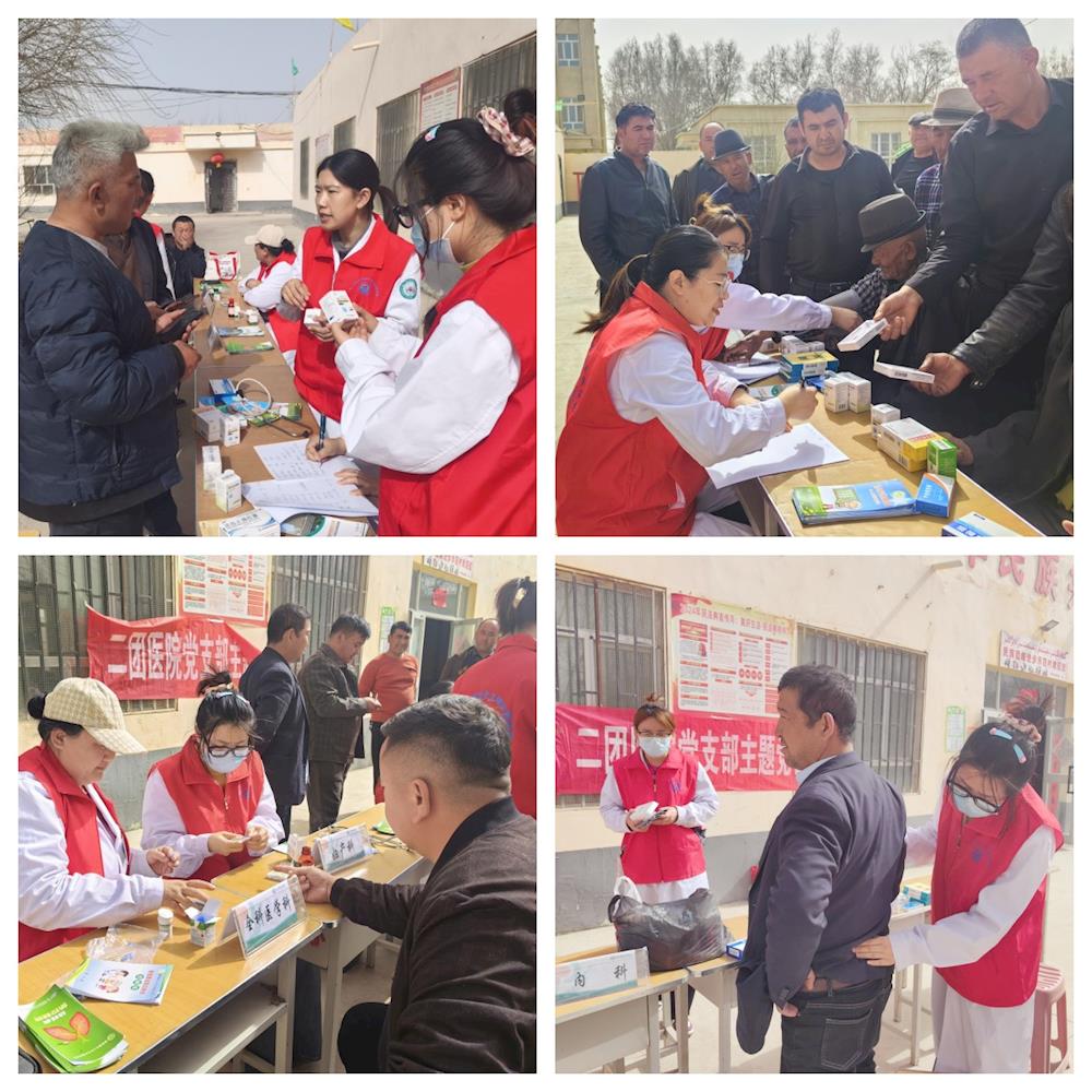 af5db884d2704b54a1542125294d5e0c.jpg af5db884d2704b54a1542125294d5e0c.jpg