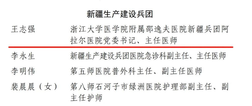 062e0b9ce1474bd9b1a4c0cf0e70cc96.jpg 062e0b9ce1474bd9b1a4c0cf0e70cc96.jpg