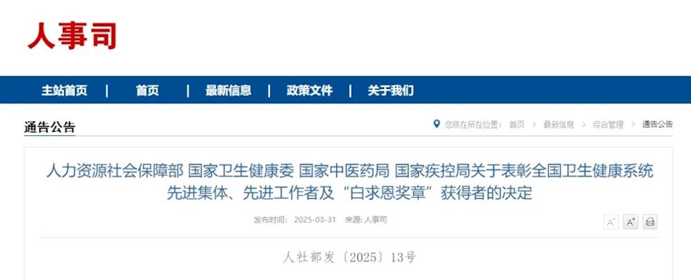 569492948d0f4b30b84c2eb4b043eb1c.jpg 569492948d0f4b30b84c2eb4b043eb1c.jpg