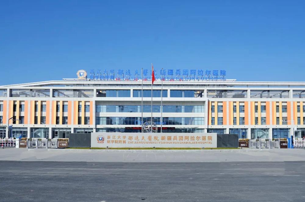 917dd1597a984444a64db59cb4c57952.jpg 917dd1597a984444a64db59cb4c57952.jpg