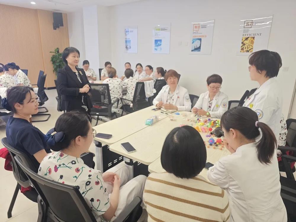 c7256a5411d7407aa62376d50c9db2ec.jpg c7256a5411d7407aa62376d50c9db2ec.jpg