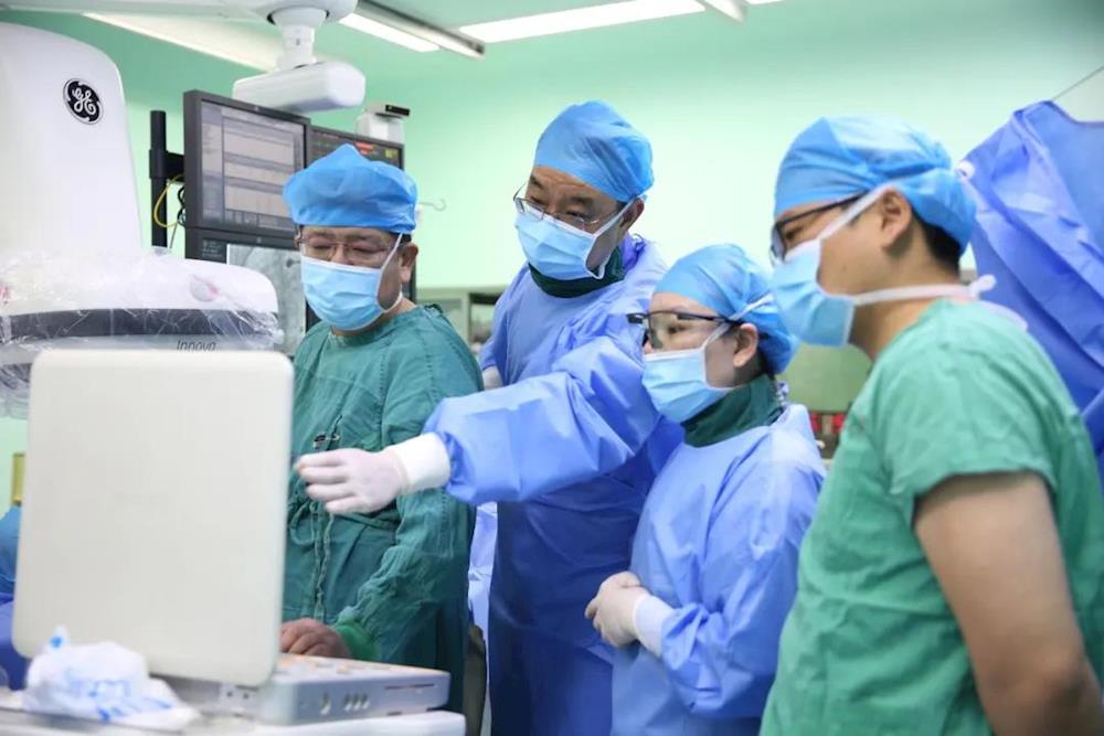 280634a2301441858e5171bb50f53bda.jpg 280634a2301441858e5171bb50f53bda.jpg