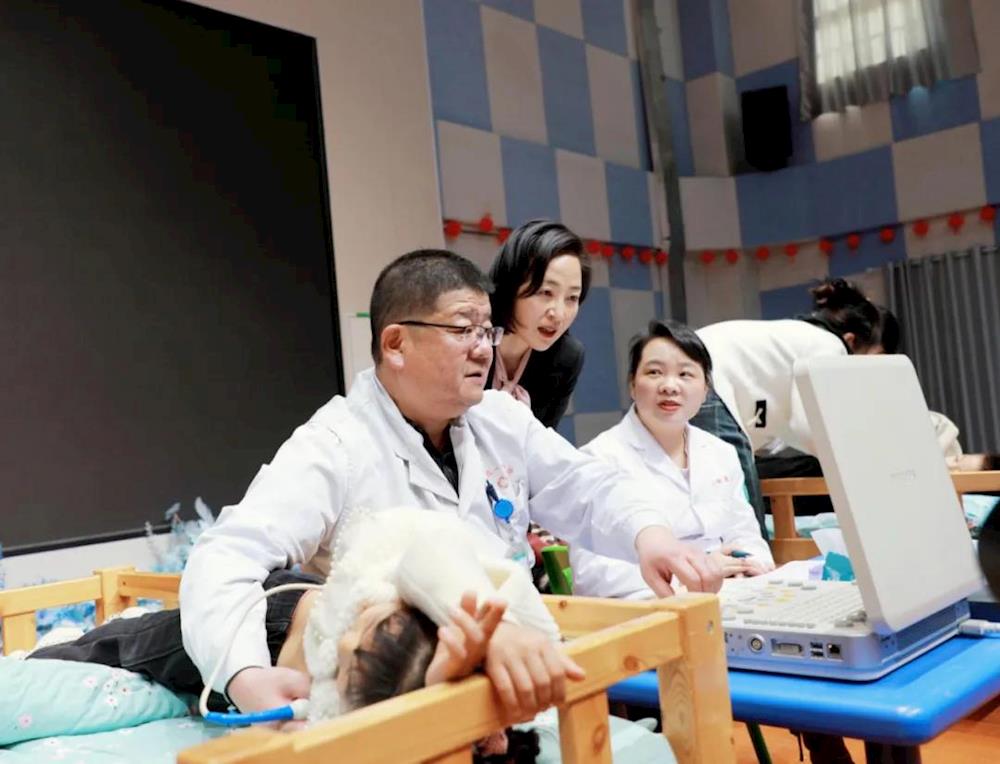 58189a284664434988a0218228cb2b1b.jpg 58189a284664434988a0218228cb2b1b.jpg