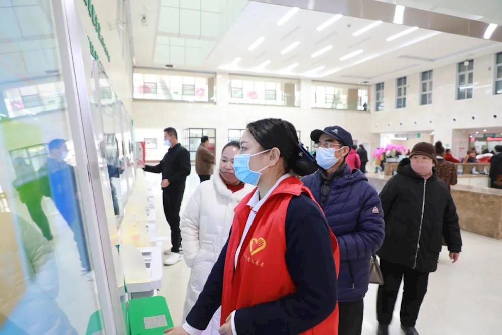 24711d282709488faf51ea26224d77d2.jpg 24711d282709488faf51ea26224d77d2.jpg