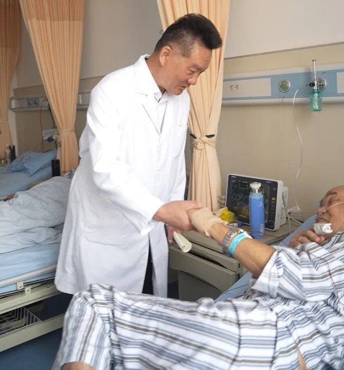 1db3a2ff0d824c54a556d83c84fb9908.jpg 1db3a2ff0d824c54a556d83c84fb9908.jpg