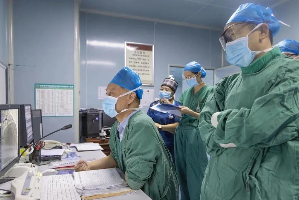 2f31014796c849c89bc7a0d8f9e64594.jpg 2f31014796c849c89bc7a0d8f9e64594.jpg