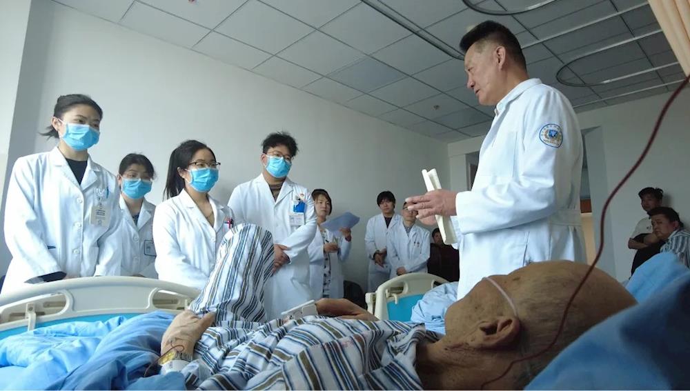 c72548e3356d485eb92f23ab9e765c4b.jpg c72548e3356d485eb92f23ab9e765c4b.jpg