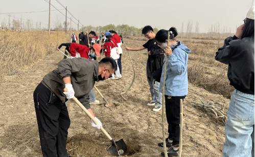 0845605ad7be468e95b52a98472bca25.png 0845605ad7be468e95b52a98472bca25.png