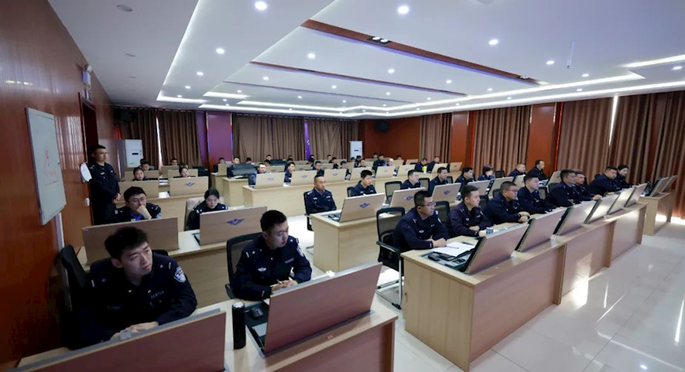 384977ff246b42f6a593ca10b3f22bf0.png 384977ff246b42f6a593ca10b3f22bf0.png