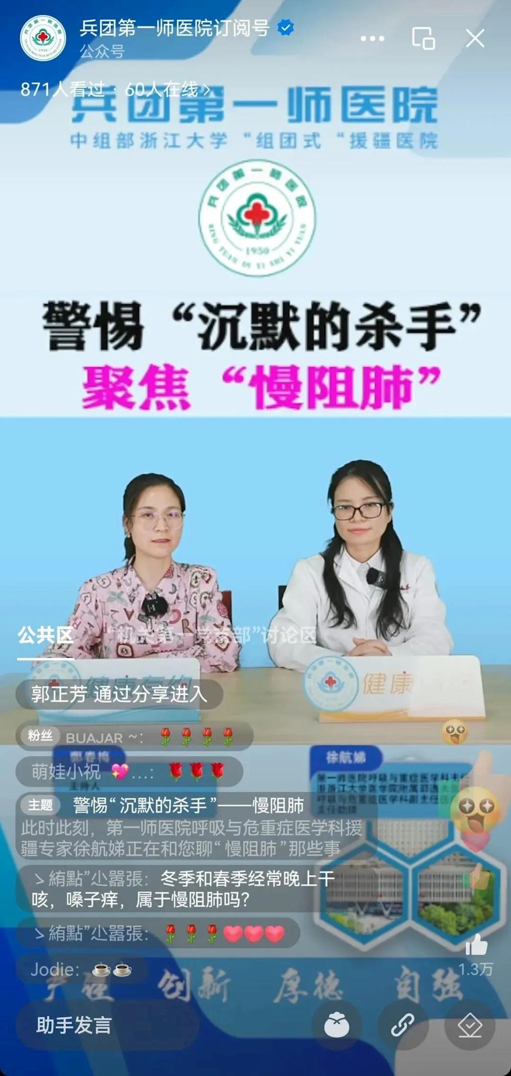 aa06ed3f5f144fe4aeb9d1a4455ad134.jpg aa06ed3f5f144fe4aeb9d1a4455ad134.jpg