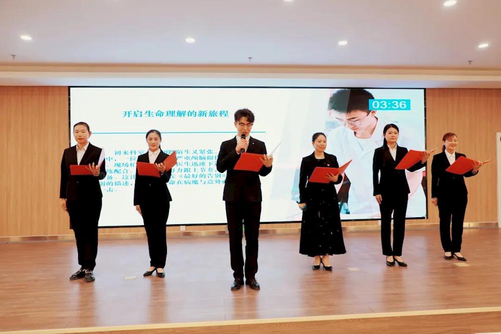 e2e2e0433ba245d1a01ea7d43aac3980.jpg e2e2e0433ba245d1a01ea7d43aac3980.jpg