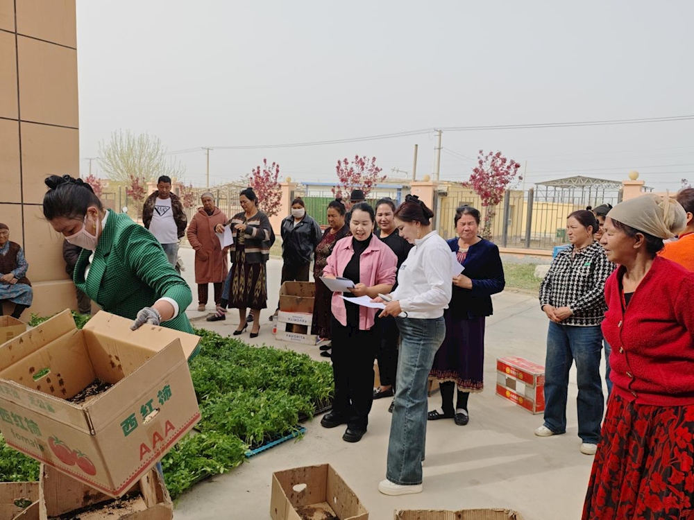 0da6064773c043c488e42194c0167eaf.png 0da6064773c043c488e42194c0167eaf.png