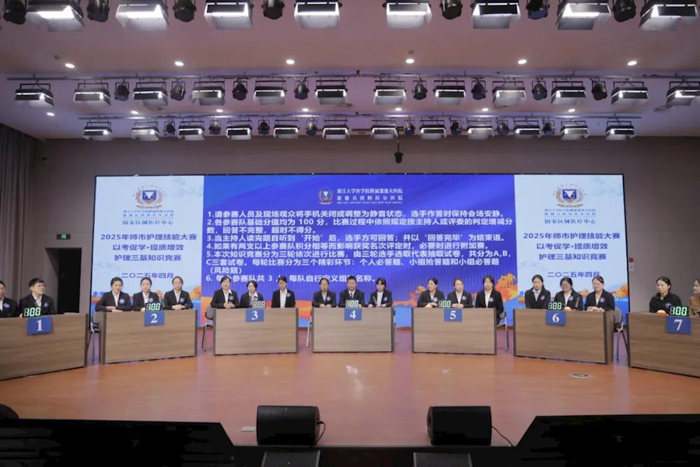 60563eee480d4ab2b4e6d9516f8ce7c5.jpg 60563eee480d4ab2b4e6d9516f8ce7c5.jpg