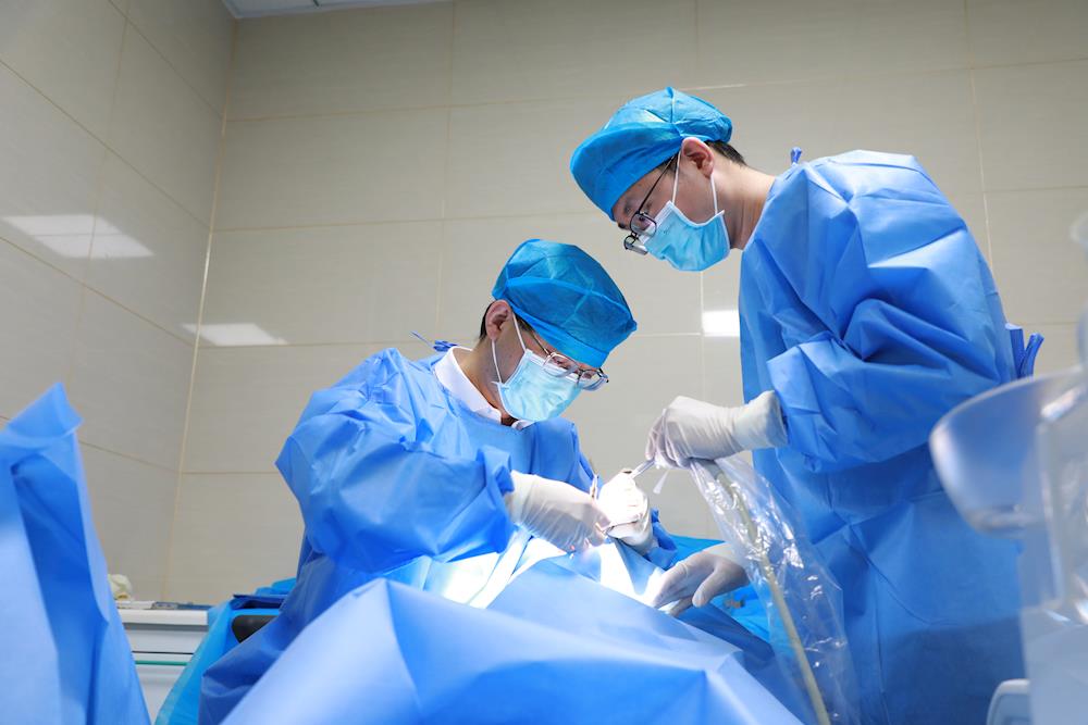 61487759d2784c6c9922cbd3562e58c6.jpg 61487759d2784c6c9922cbd3562e58c6.jpg